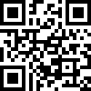 https://khabaronline.ir/x54W