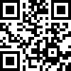 https://khabaronline.ir/xn8Rc
