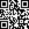 https://khabaronline.ir/x3sCB
