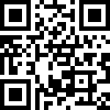 https://khabaronline.ir/xn6Hj
