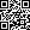 https://khabaronline.ir/xmwbm