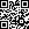 https://khabaronline.ir/xrjM