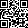 https://khabaronline.ir/xp3y5