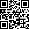 https://khabaronline.ir/xkvfC