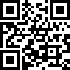 https://khabaronline.ir/xj7tF