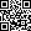 https://khabaronline.ir/xpcpb