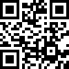 https://khabaronline.ir/x6PQK