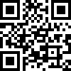 https://khabaronline.ir/x3x9v