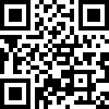 https://khabaronline.ir/xf6Xz