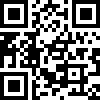 https://khabaronline.ir/x5vh8
