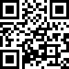 https://khabaronline.ir/x4vpy