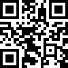 https://khabaronline.ir/xpDkd