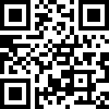 https://khabaronline.ir/xgWrm