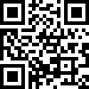 https://khabaronline.ir/xjY6C