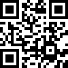 https://khabaronline.ir/x8mdH
