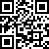 https://khabaronline.ir/x6cjs