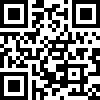 https://khabaronline.ir/xgP5M