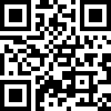 https://khabaronline.ir/xfjYH