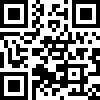 https://khabaronline.ir/xkDTv