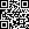 https://khabaronline.ir/xnCnL