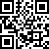 https://khabaronline.ir/xpxVD