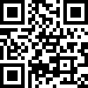 https://khabaronline.ir/xjcCv