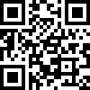 https://khabaronline.ir/x6mRS