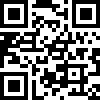 https://khabaronline.ir/x7MKK