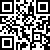https://khabaronline.ir/xCJ8