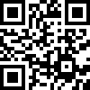 https://khabaronline.ir/xnjk