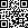 https://khabaronline.ir/xhtvp