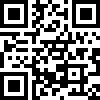 https://khabaronline.ir/xm4XW