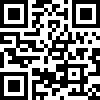 https://khabaronline.ir/xpDsL