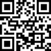 https://khabaronline.ir/xmQzG