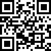 https://khabaronline.ir/x8Mt5