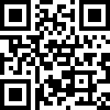 https://khabaronline.ir/xkbW7