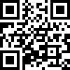 https://khabaronline.ir/xgwtd