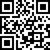 https://khabaronline.ir/xqhqv