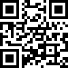 https://khabaronline.ir/xm55r