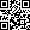 https://khabaronline.ir/x6YzP