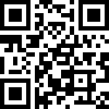 https://khabaronline.ir/x4mgh