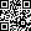 https://khabaronline.ir/xMWH