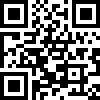 https://khabaronline.ir/xj2vb