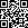 https://khabaronline.ir/x6SKG
