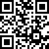 https://khabaronline.ir/xmW6j
