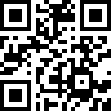 https://khabaronline.ir/xpq4k