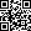 https://khabaronline.ir/x455B