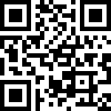 https://khabaronline.ir/x6RfR