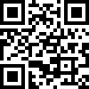 https://khabaronline.ir/x3JdK