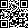 https://khabaronline.ir/x6cXn